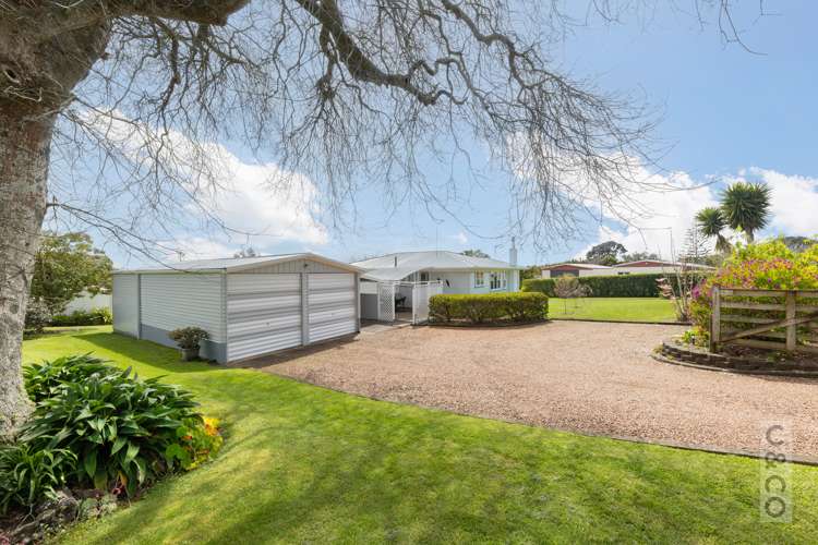 8 Hanham Road Kumeu_18