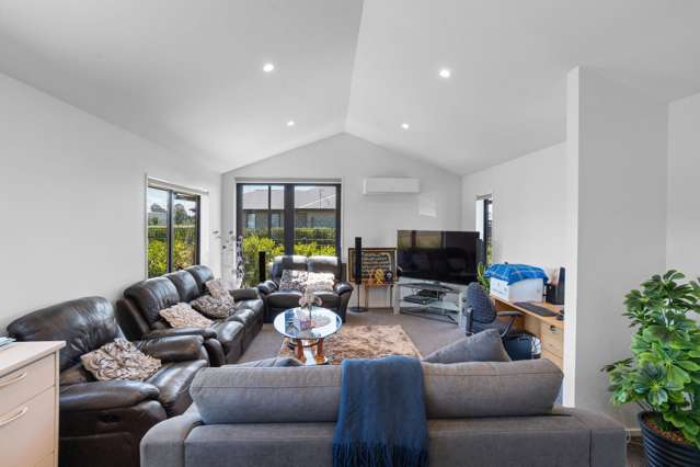 47 Hardingstone Drive Rolleston_2