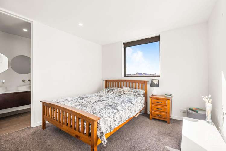 119b Ruskin Street Addington_10