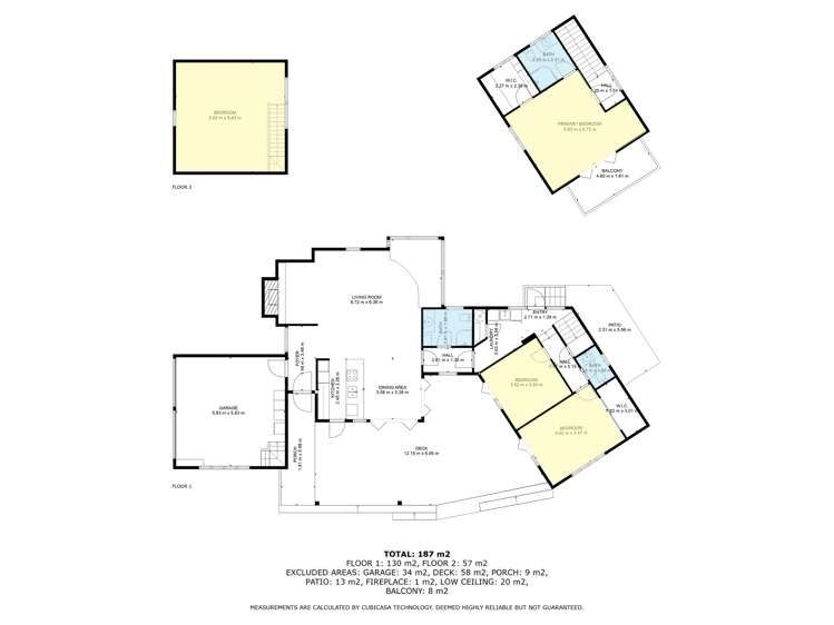 185 Omaha Drive Omaha_26