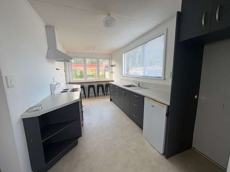 31 Herrington Street 1206_2