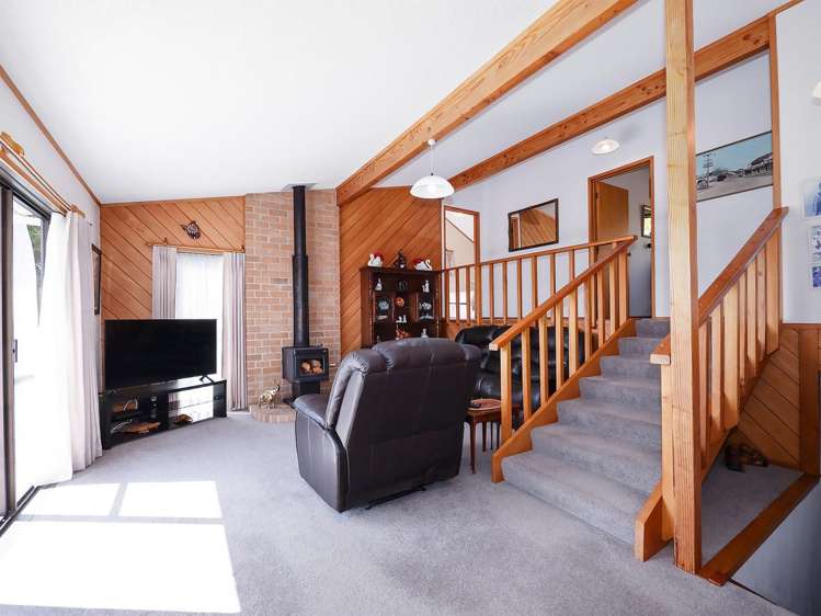 5 Puketiro Place Paihia_9