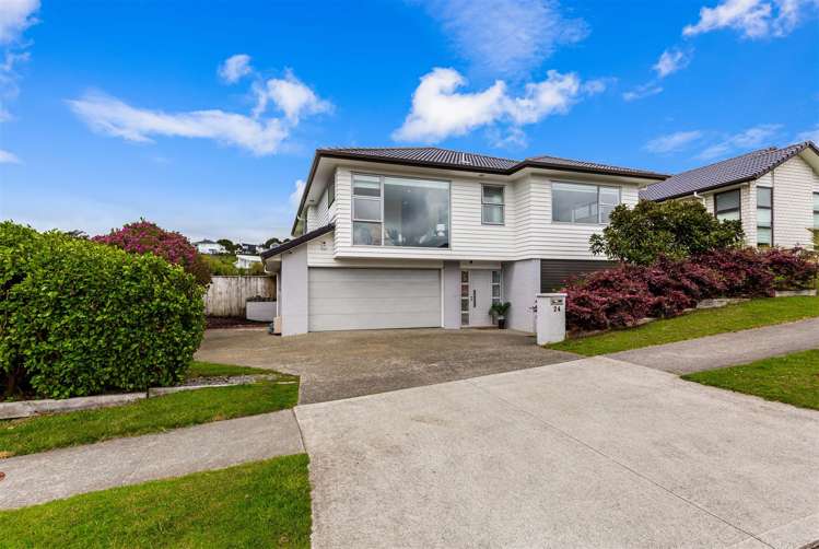 24 Fermier Greens Silverdale_32