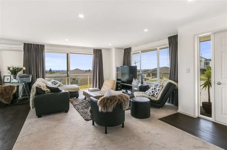 14 Tohora View Waihi Beach_3