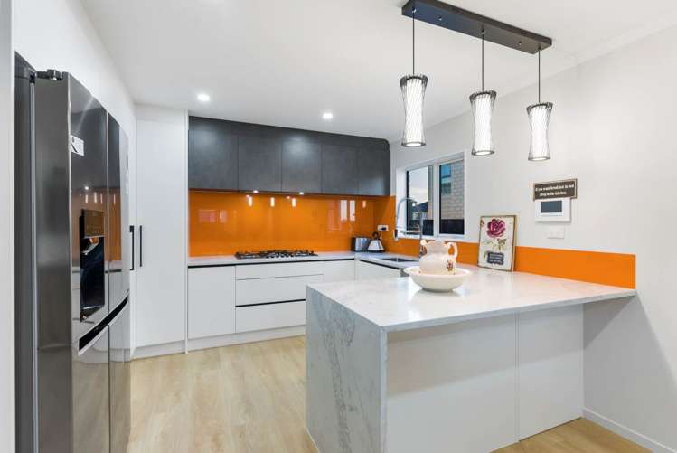 22 Te Aramanu Crescent_0