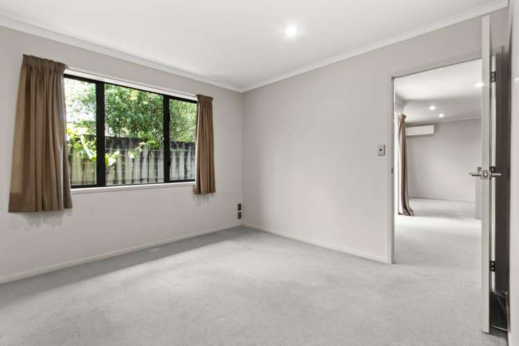 127D Massey Street 1067_12