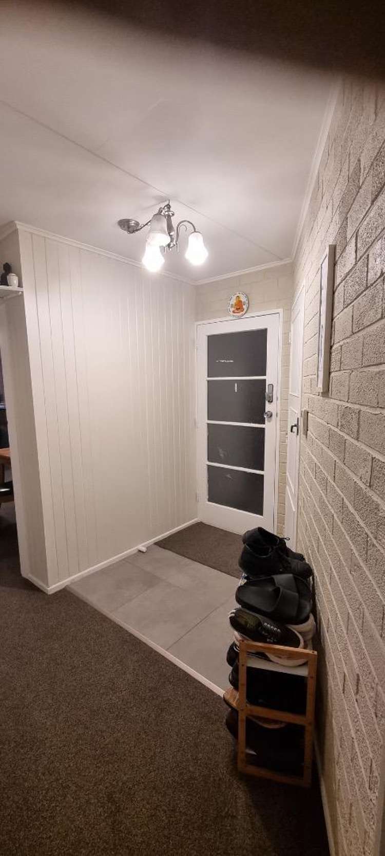 8 Kaponga Street 10629_6