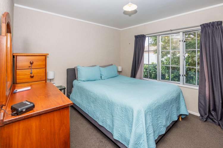 287 Te Rapa Road Beerescourt_11