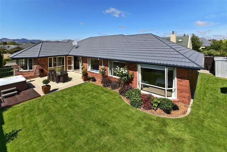 4 The Stables Halswell_17