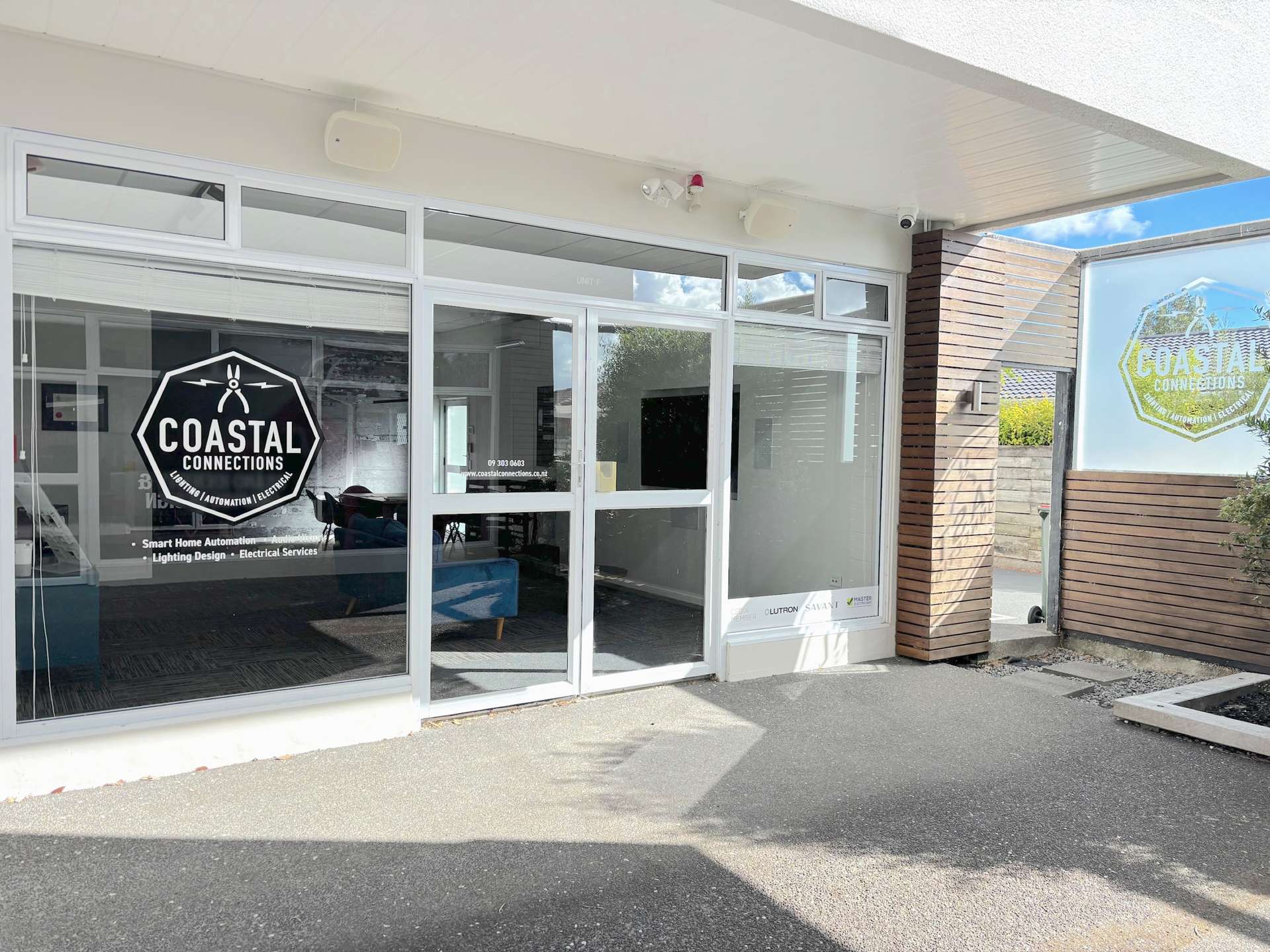 Unit F/1-19 Cammish Lane Orewa_0