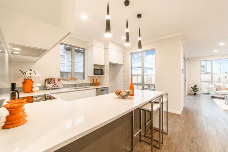 26 Silvereye Road Hobsonville_8