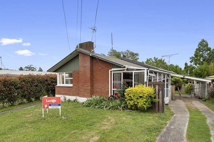 24 Anthony Crescent_0