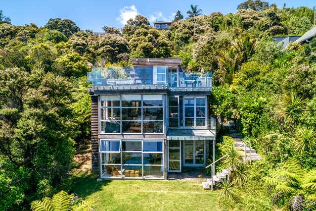 23 Belle Terrace Waiheke Island_1