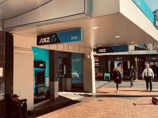 188 Lambton Quay Wellington Central_2