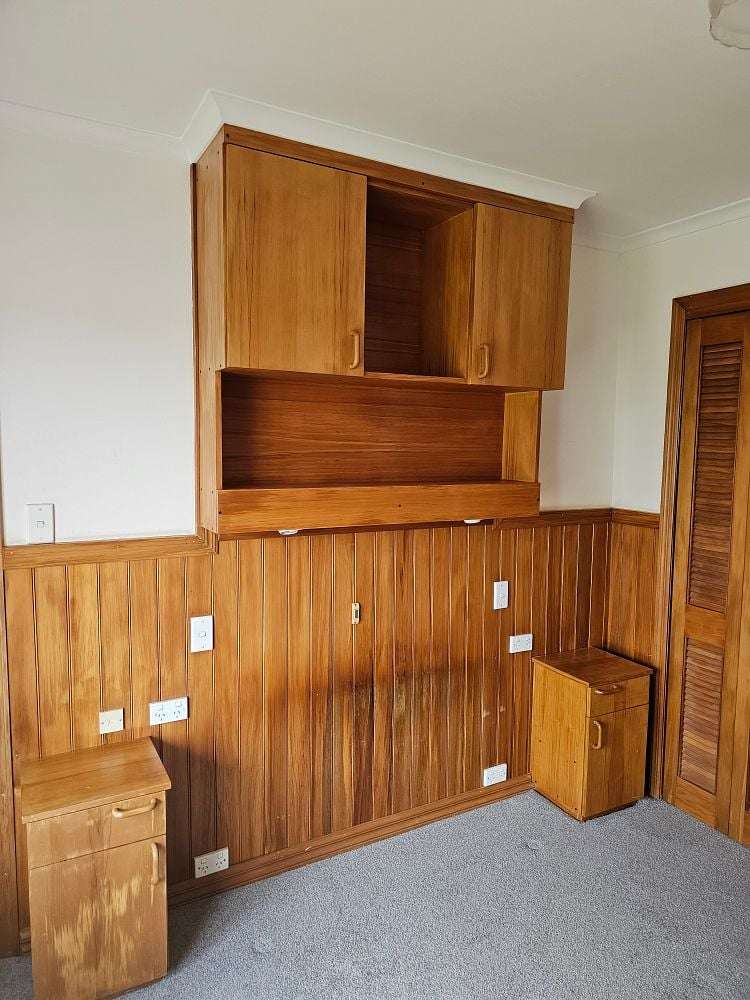 4 Gosling Grove Turangi_20