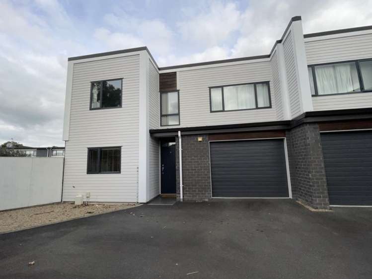 5/189 Massey St 1067_13