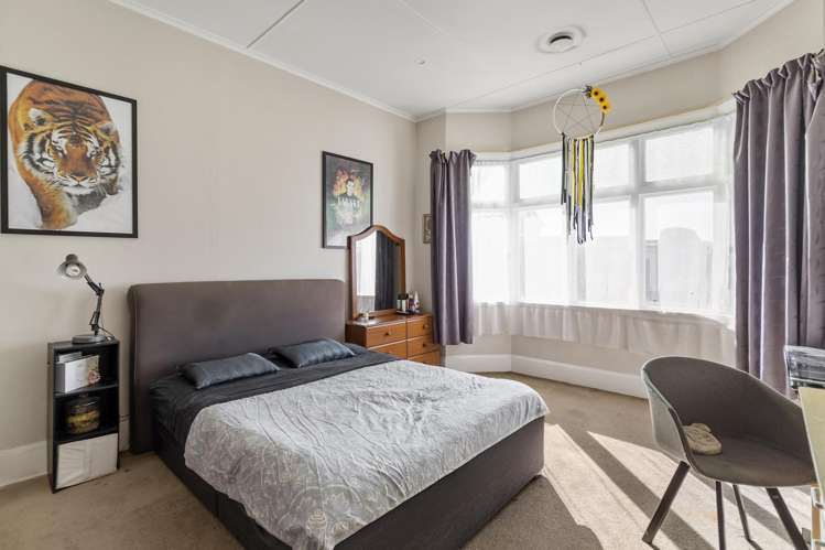 6 Aynsley Street Parkside_10