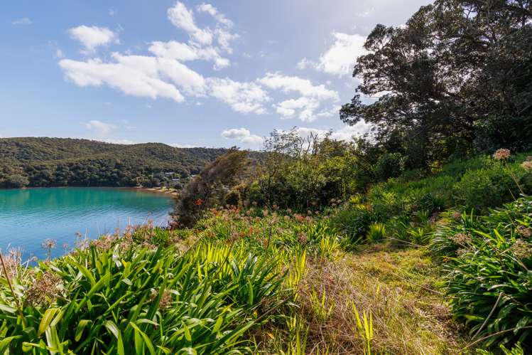 12 Pohutukawa Avenue Omiha_10