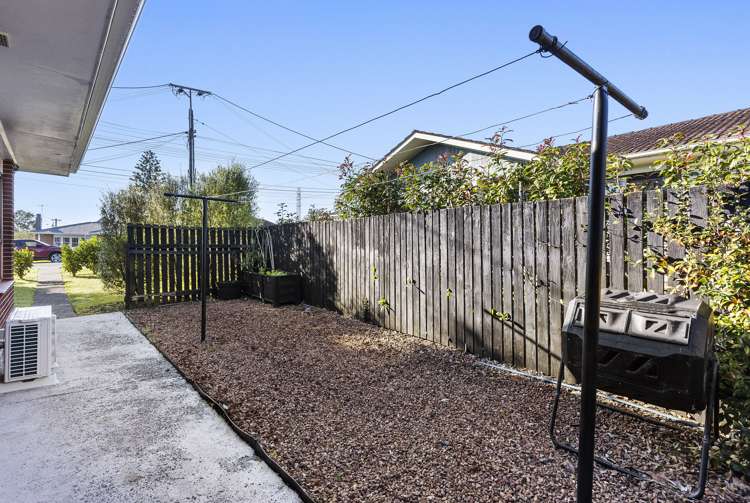 1/2 Vodanovich Road Te Atatu South_20