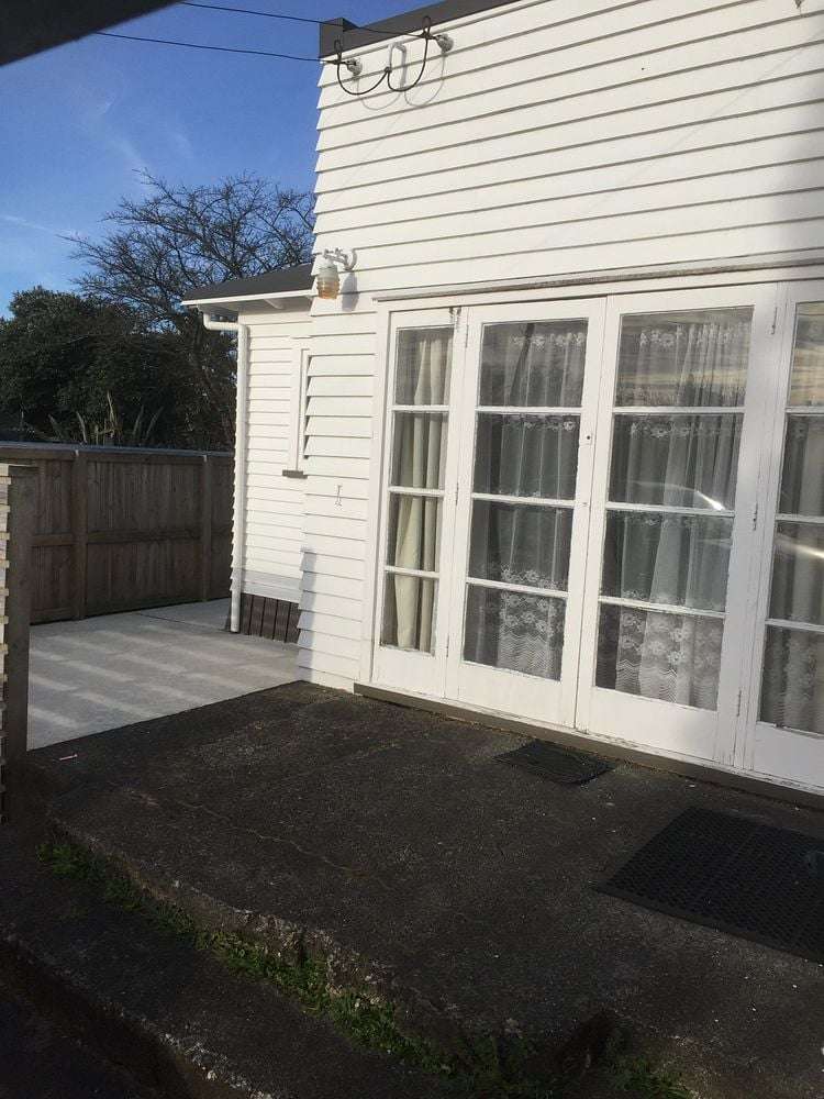 19a Irvine Street Frankton_2