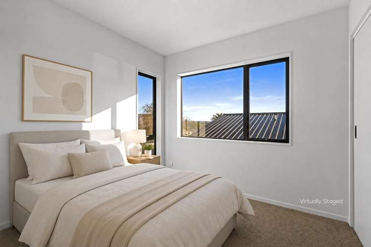 1-7/17 Sunnyfield Crescent Glenfield_10