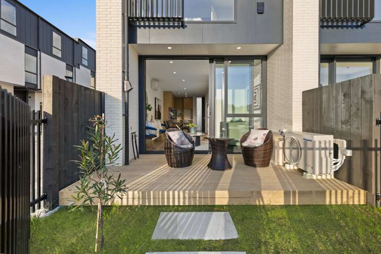 Lot 6/239 Flat Bush School Road_0