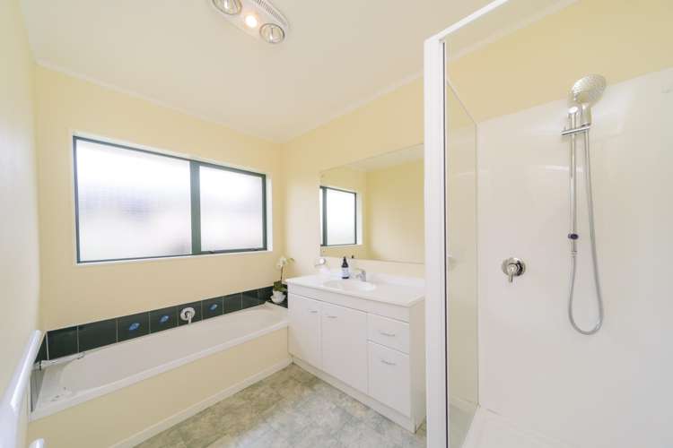 157 Ruapehu Drive Fitzherbert_15