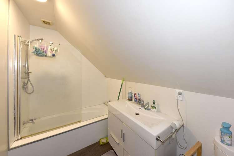 148A Huxley Street Sydenham_10