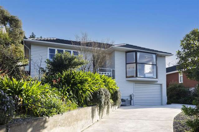 30 Flinders Road Heathcote Valley_1