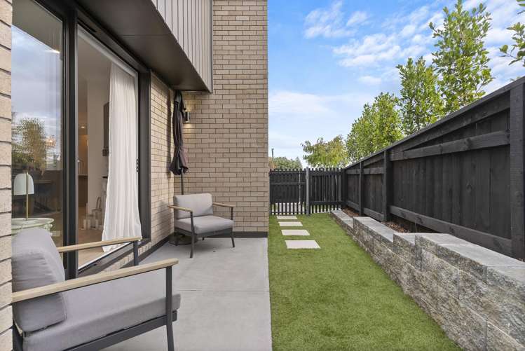 11a Namata Road Onehunga_3