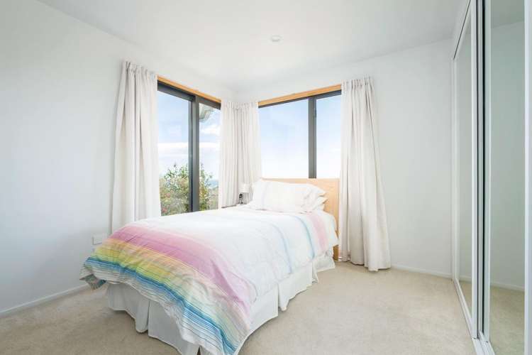21 Drayton Drive Mount Pleasant_23