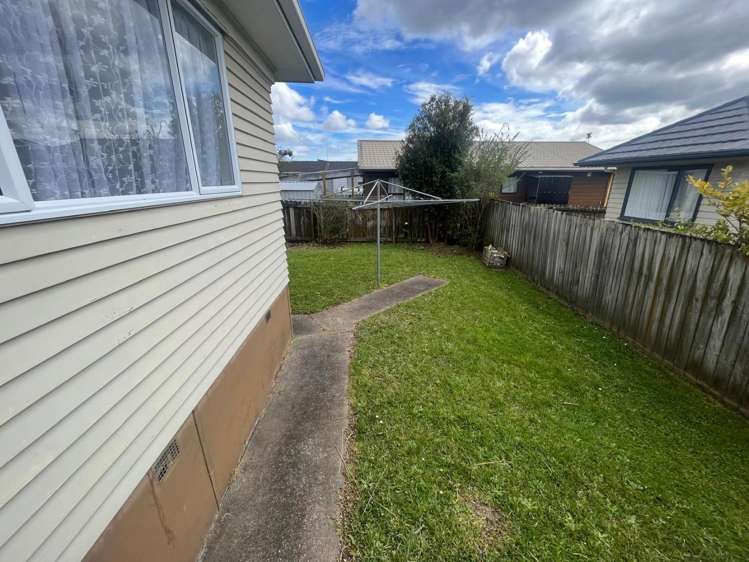 34 Islington Avenue New Lynn_8