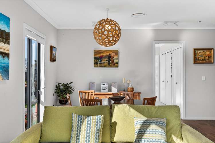 17 Hereford Drive Carterton_8