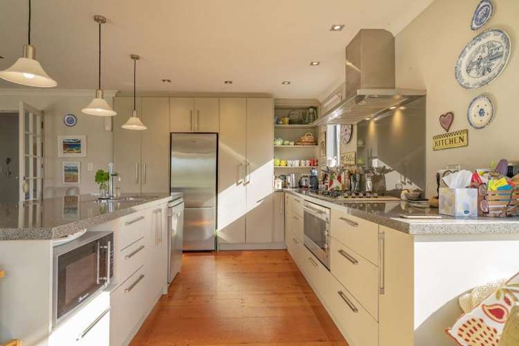 36 Cory Wright Drive Tairua_12