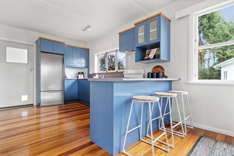 7 Madden Place Solway_5