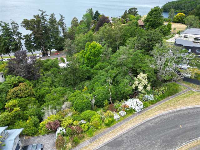 20 Ewing Grove Acacia Bay_4