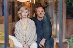 'You actually want to buy this place?': Grand Designs star turns wreck into showstopper