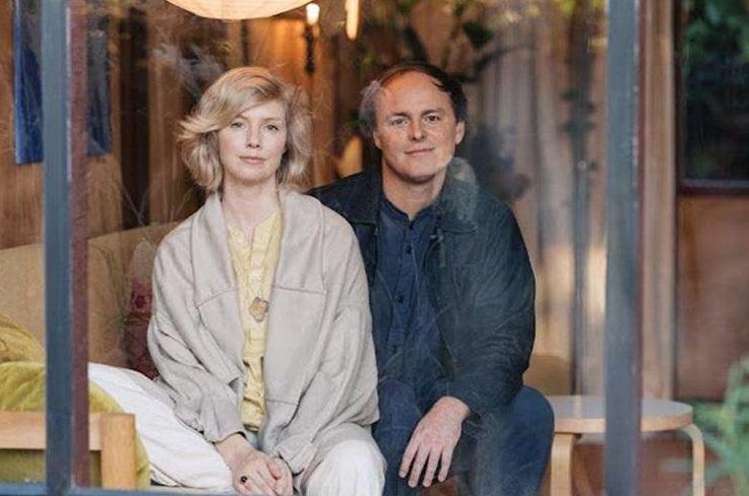 'You actually want to buy this place?': Grand Designs star turns wreck into showstopper