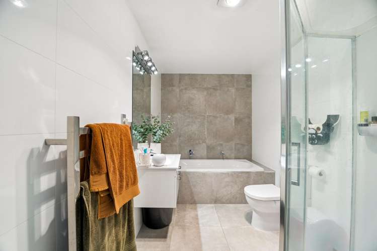 6 Dida Park Drive Kumeu_14