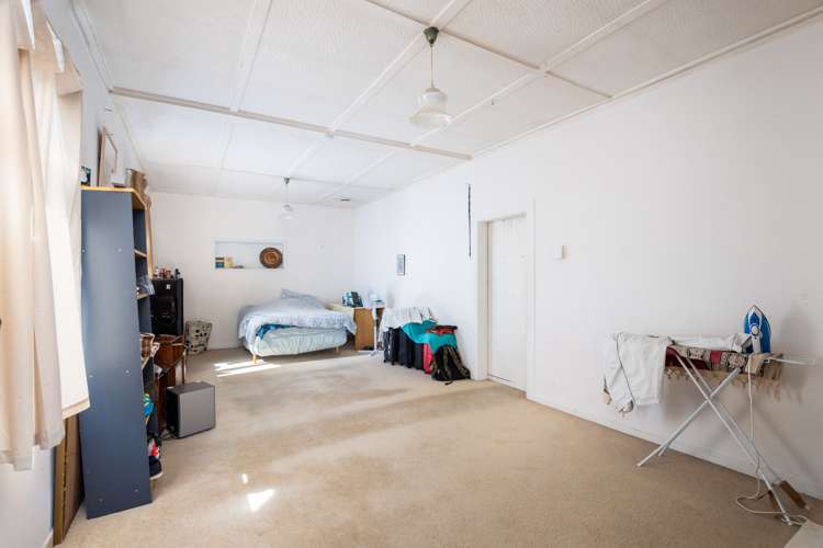 67 Pendarves Street New Plymouth Central_5