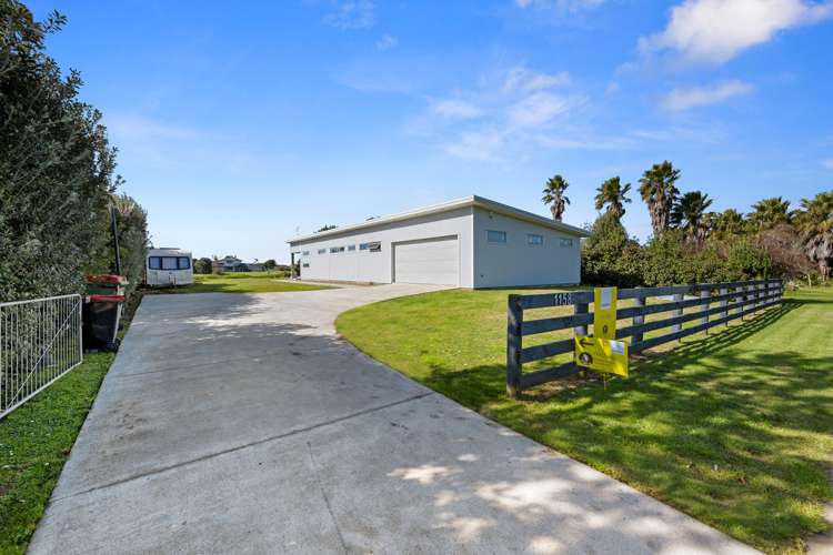 1158 East Coast Road Whakatiwai_25