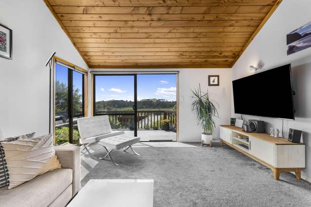 4/16 Monteith Crescent Remuera_4