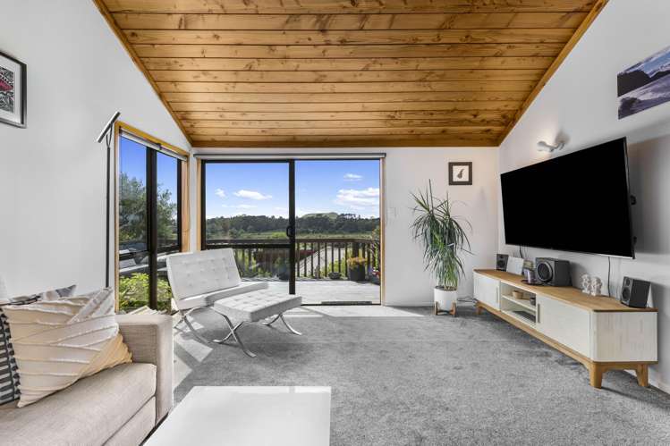 4/16 Monteith Crescent_4