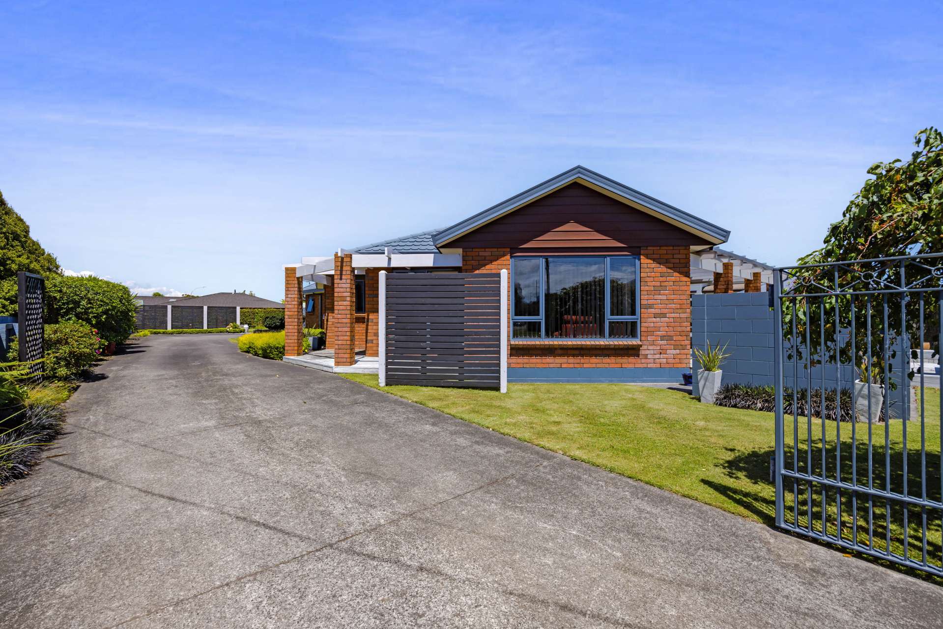 36 Camberwell Road Hawera_0