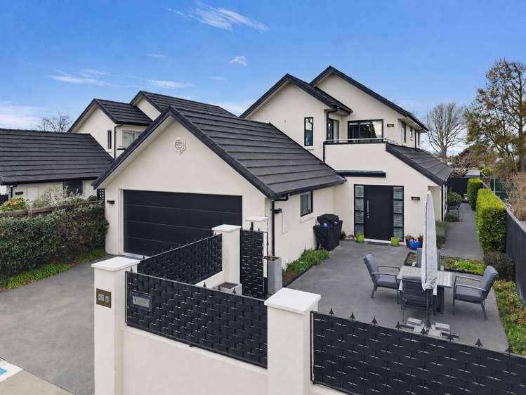 47a Queen Street_0
