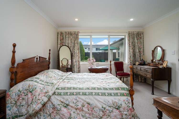 4 Dick Street Cambridge_9