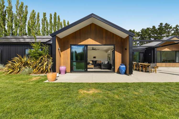 622 Dunstan Road Alexandra_37