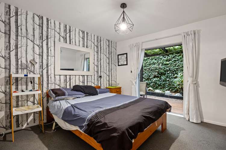 72b Mackenzie Avenue Woolston_21