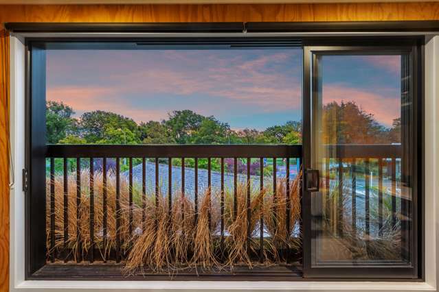 202/489 Selwyn Street Christchurch Central_3