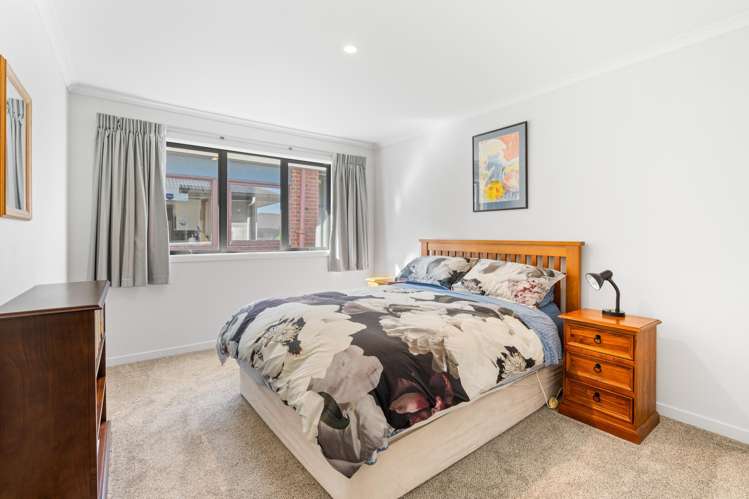 24a Stewart Street Balclutha_6